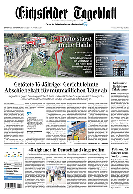 Titelseite