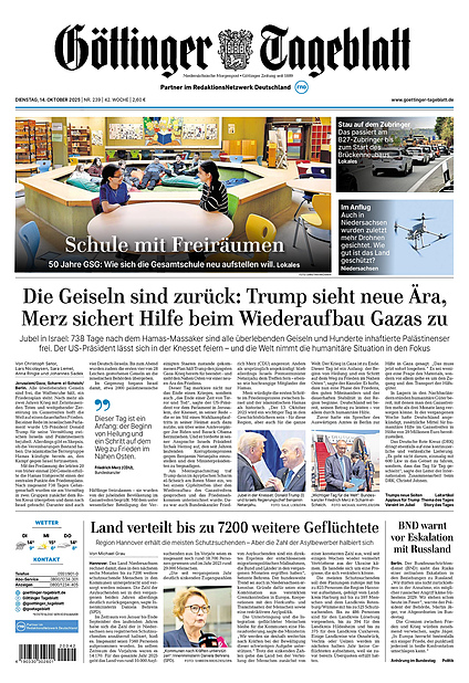 Titelseite