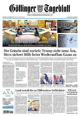Titelseite