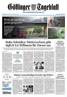 Titelseite