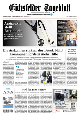 Titelseite