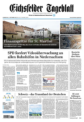 Titelseite