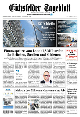 Titelseite
