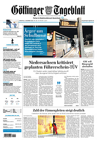 Titelseite