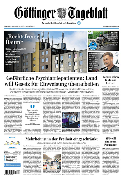 Titelseite