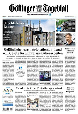 Titelseite
