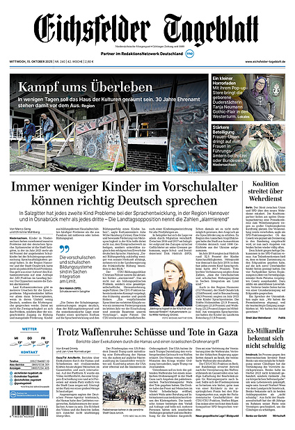 Titelseite