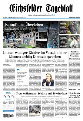 Titelseite