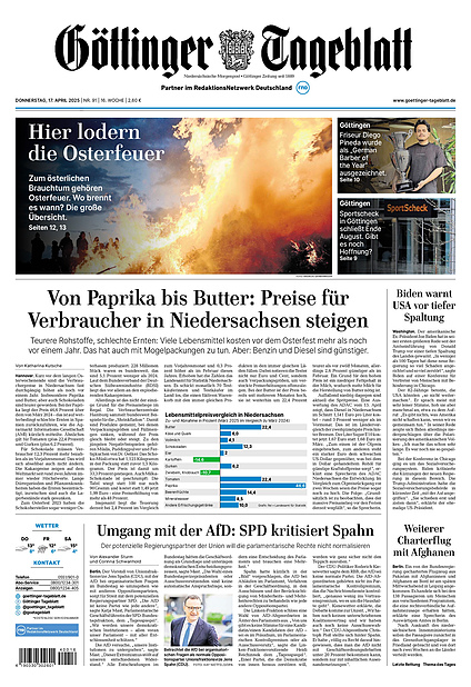 Titelseite