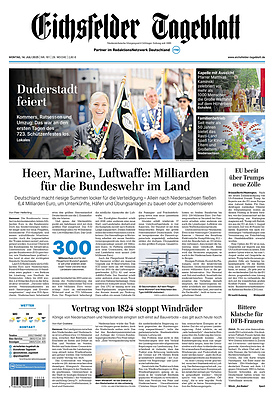 Titelseite