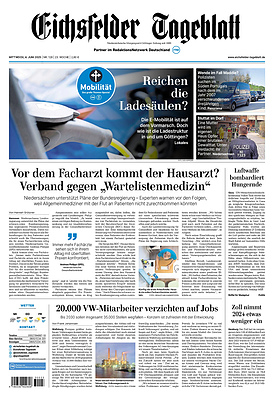 Titelseite