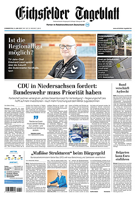Titelseite