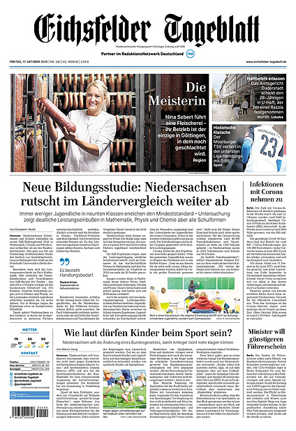 Titelseite