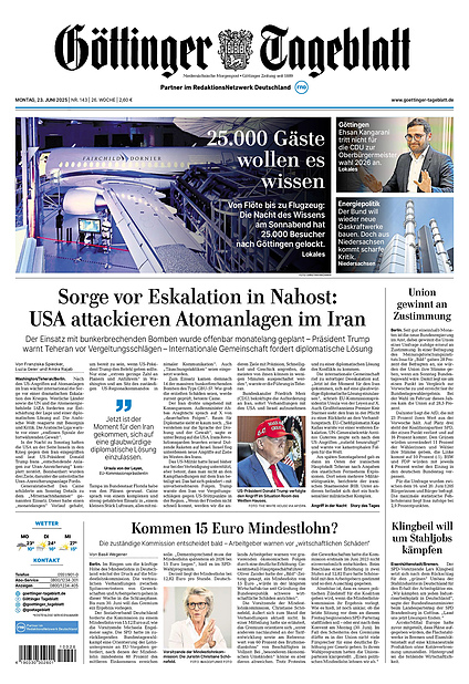 Titelseite