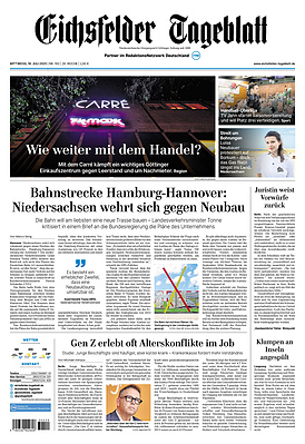 Titelseite