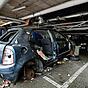 Stadt will Wracks notfalls auf eigene Kosten abschleppen
