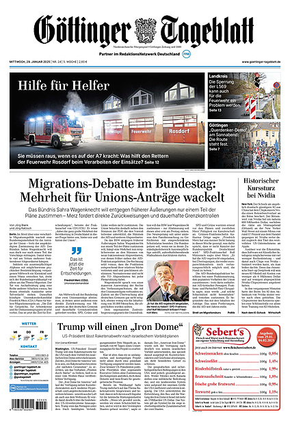 Titelseite