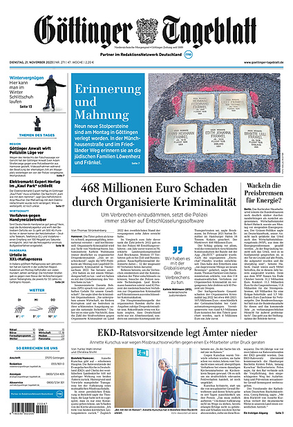 Titelseite