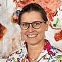 „Ohne Profil und Anspruch“