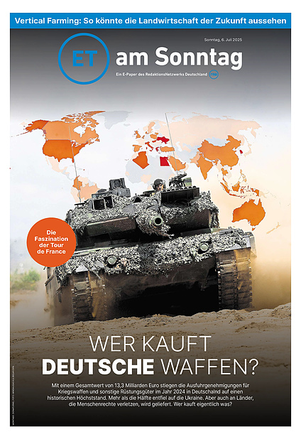 Titelseite