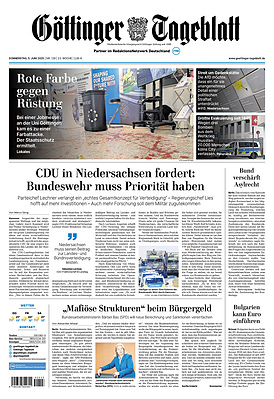 Titelseite