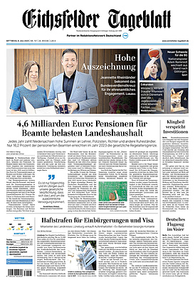 Titelseite