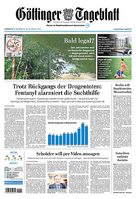Titelseite