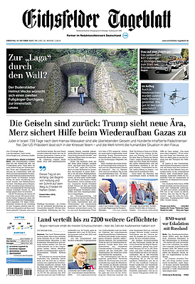 Titelseite