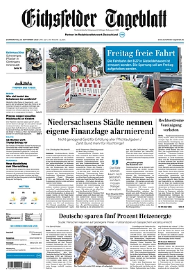Titelseite