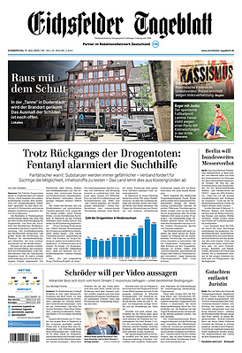 Titelseite
