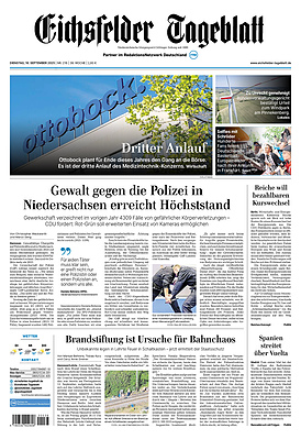 Titelseite