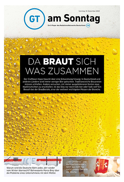 ePaperMagazin