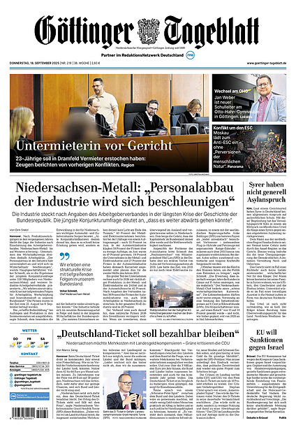 Titelseite