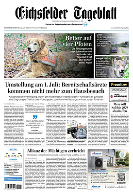 Titelseite