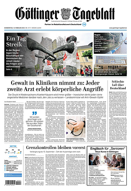 Titelseite