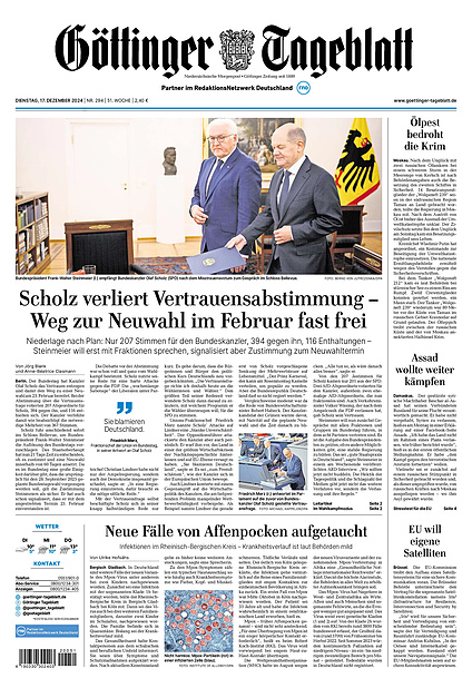 Titelseite