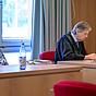 „Papa ist tot. Ich hab’s nicht geschafft“