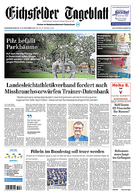 Titelseite