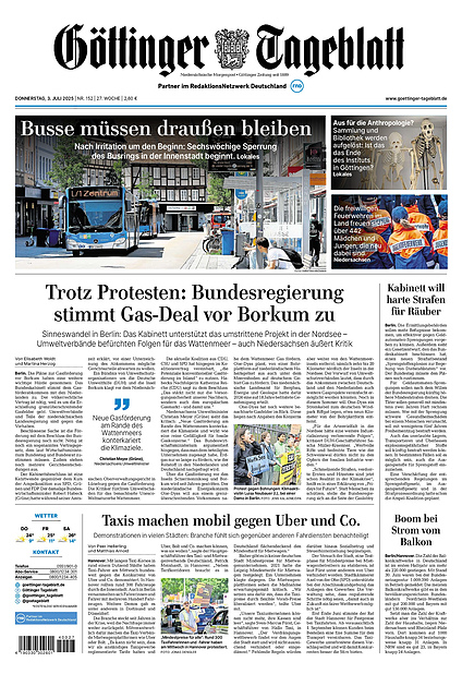 Titelseite