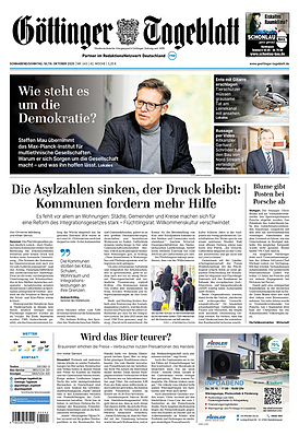 Titelseite