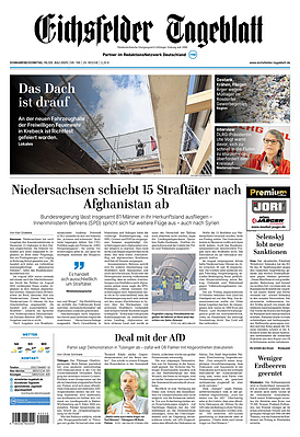 Titelseite