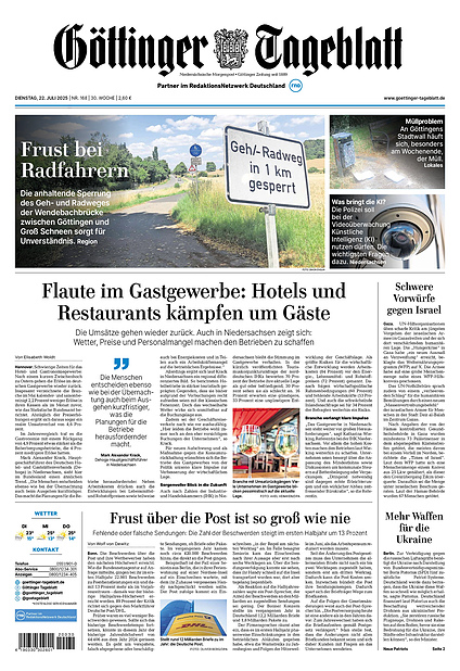 Titelseite