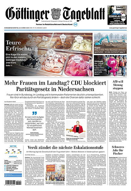 Titelseite