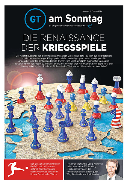 ePaperMagazin